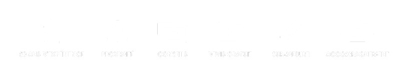 devis grautuit