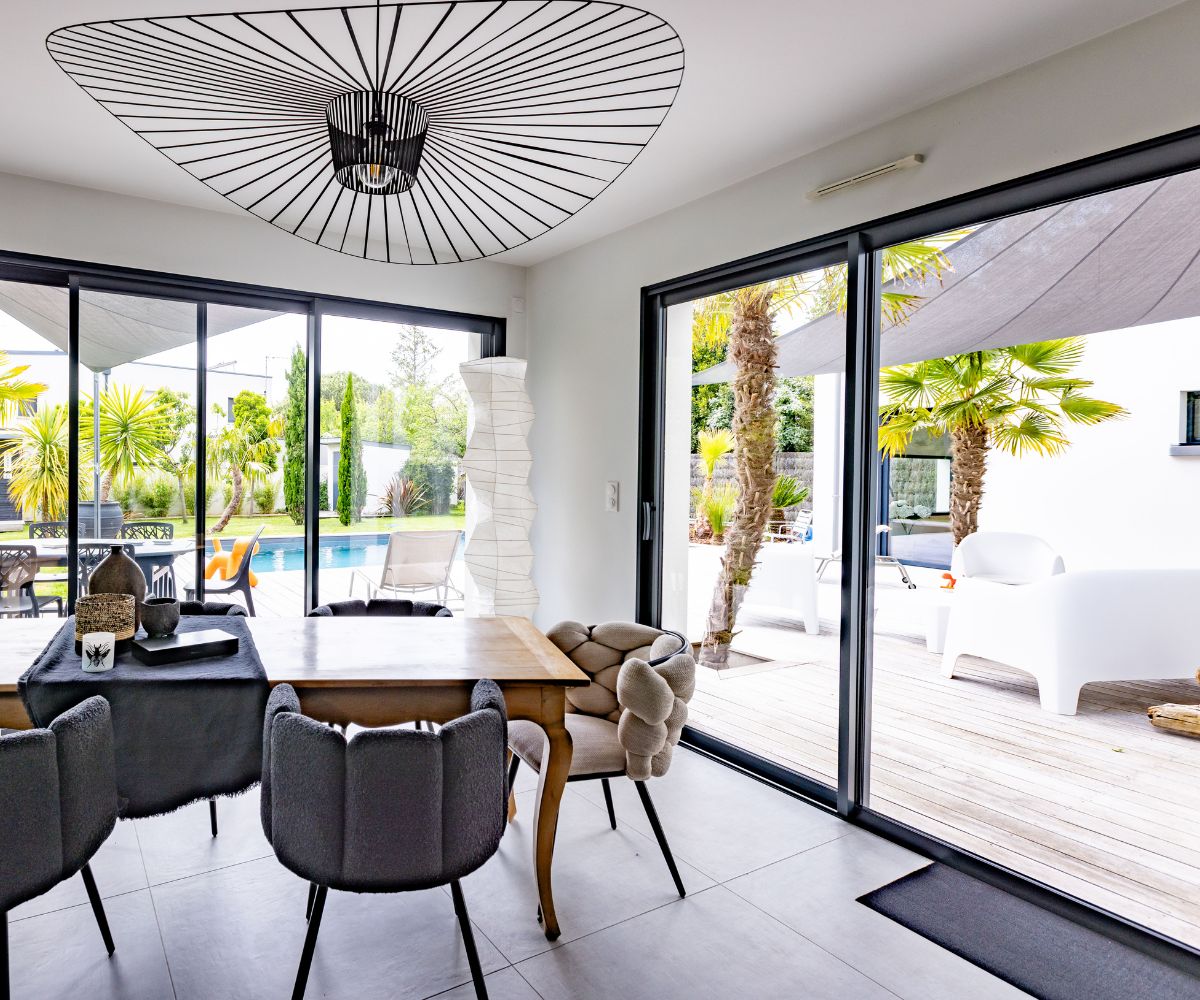 est-ce qu'une pergola est imposable