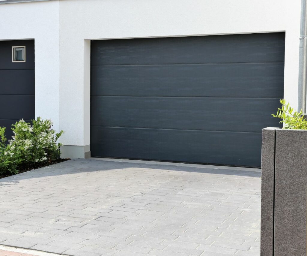 est-ce qu'une pergola est imposable