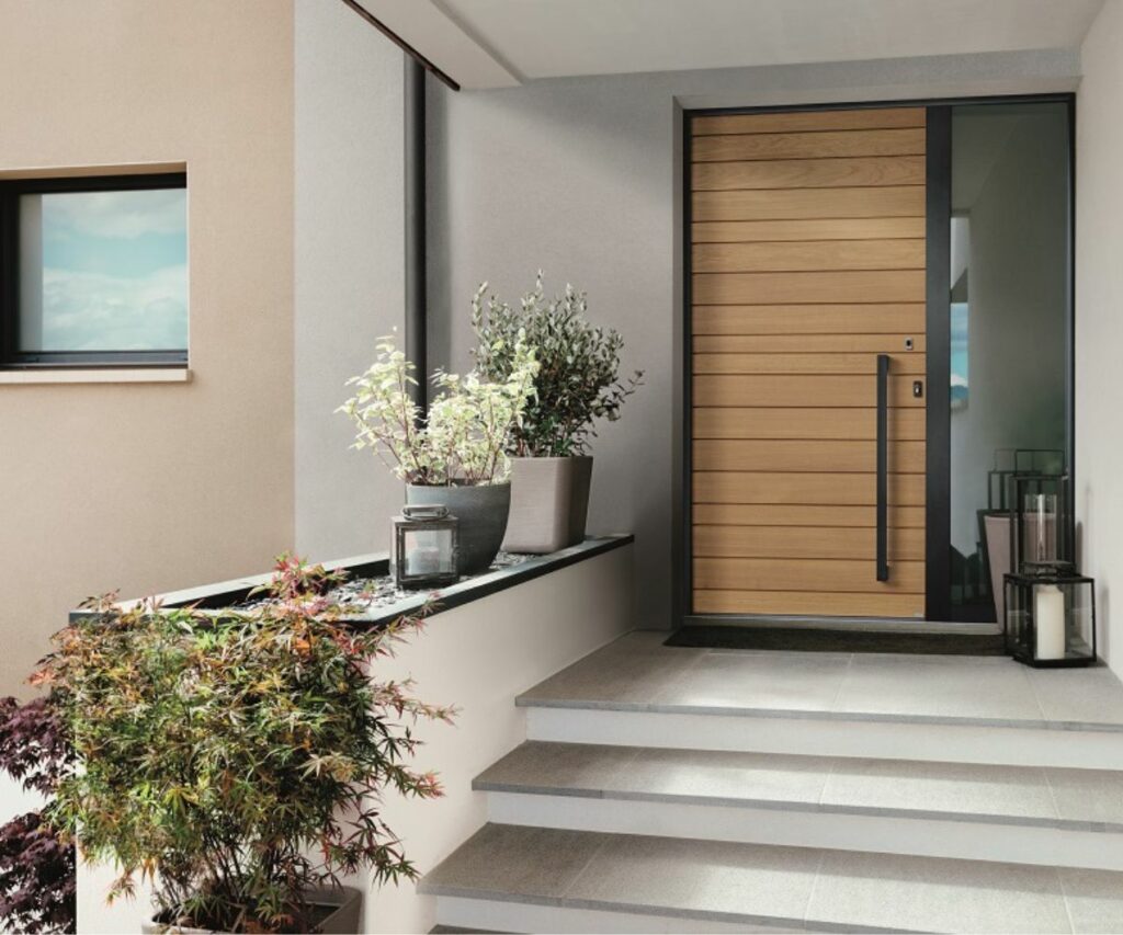 est-ce qu'une pergola est imposable