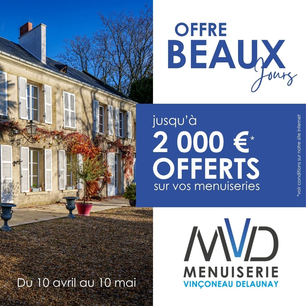 Quelle surface pour une pergola sans permis de construire ?