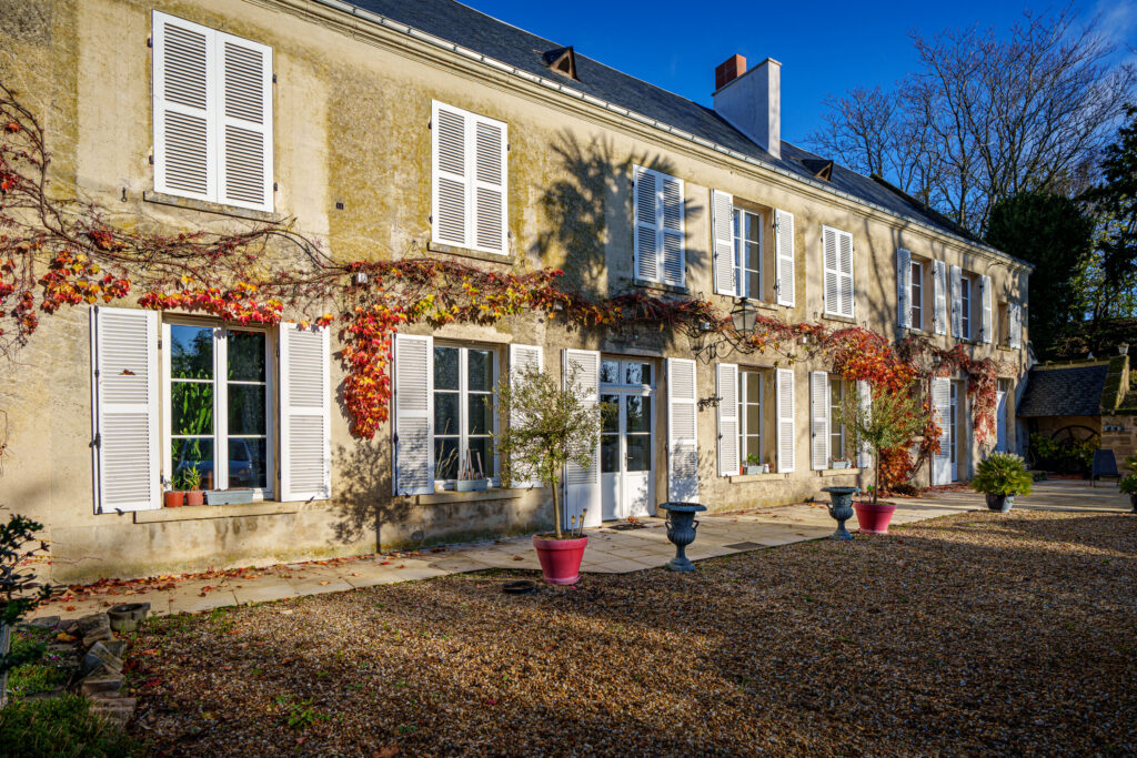 Quelle surface pour une pergola sans permis de construire ?